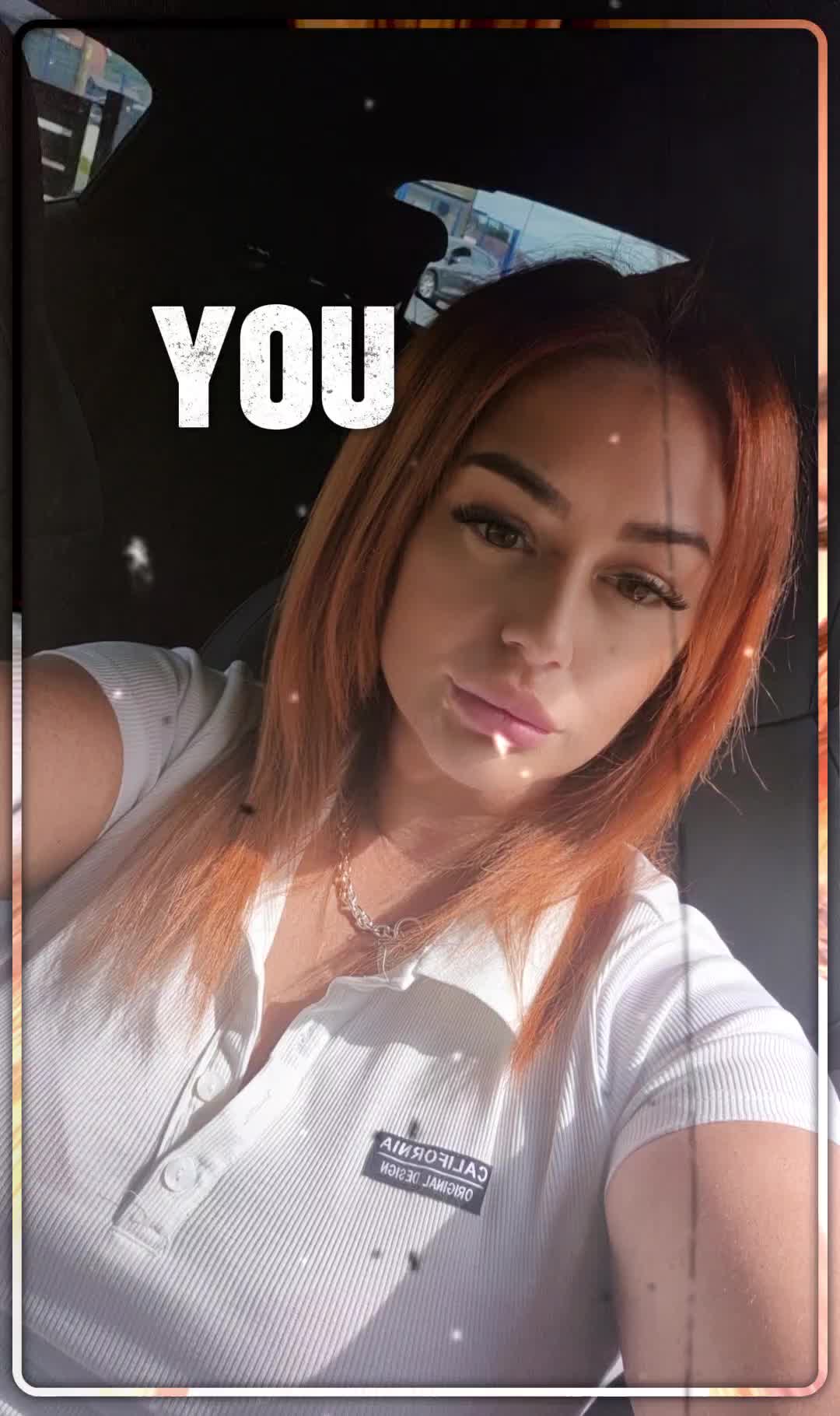 @boydiexoxo