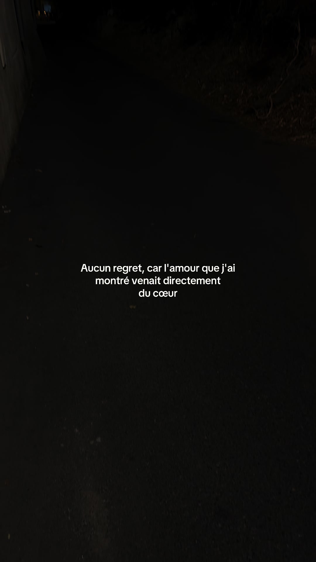 @🥷