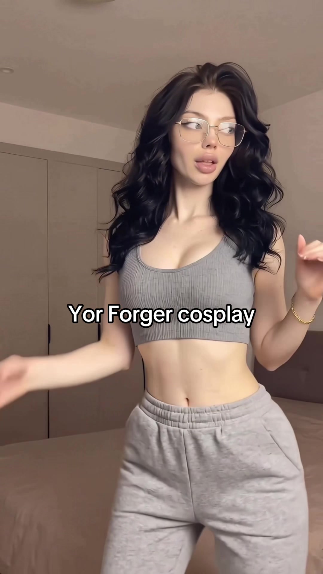 @leah