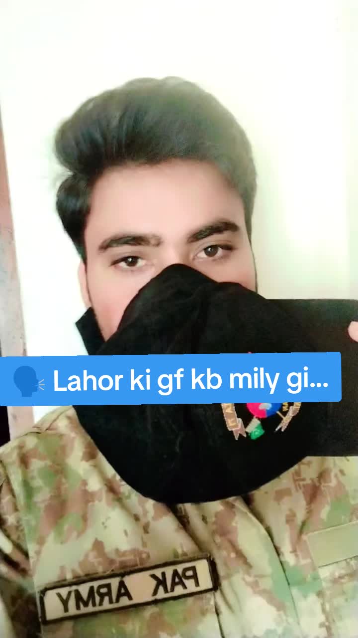 @Mewati foji ho yr 🔥😎