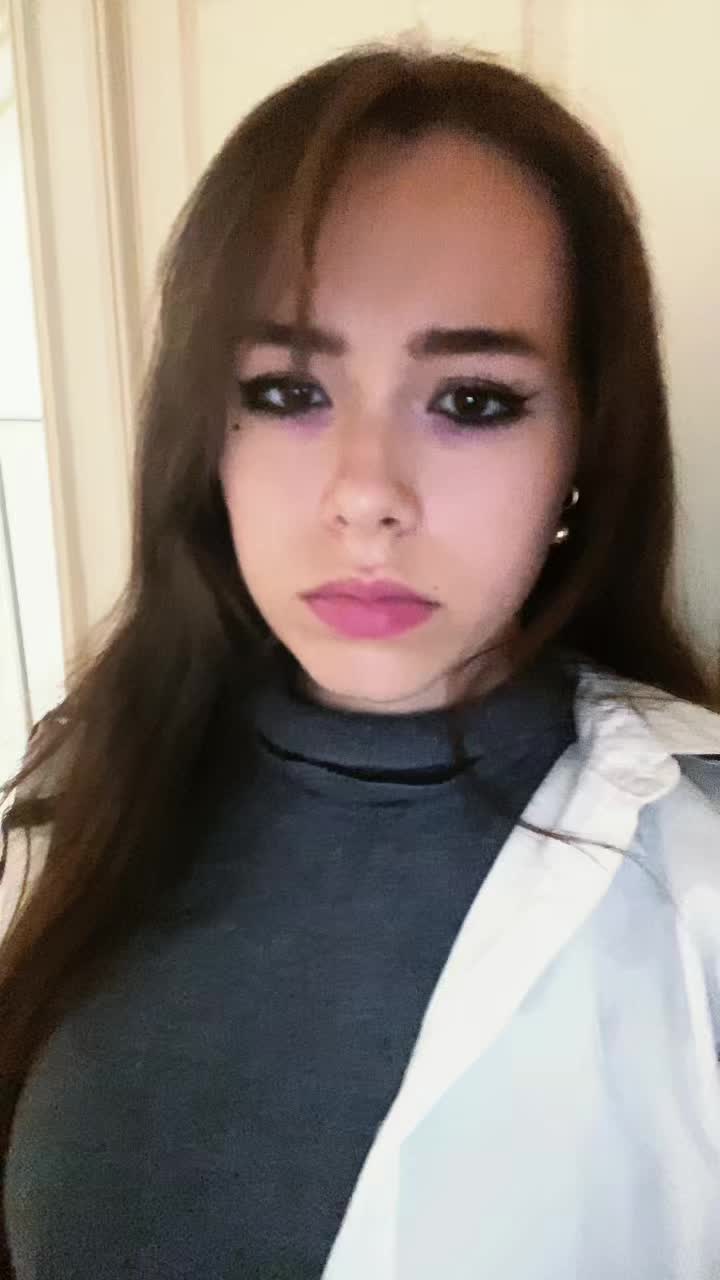 @senpaiking000