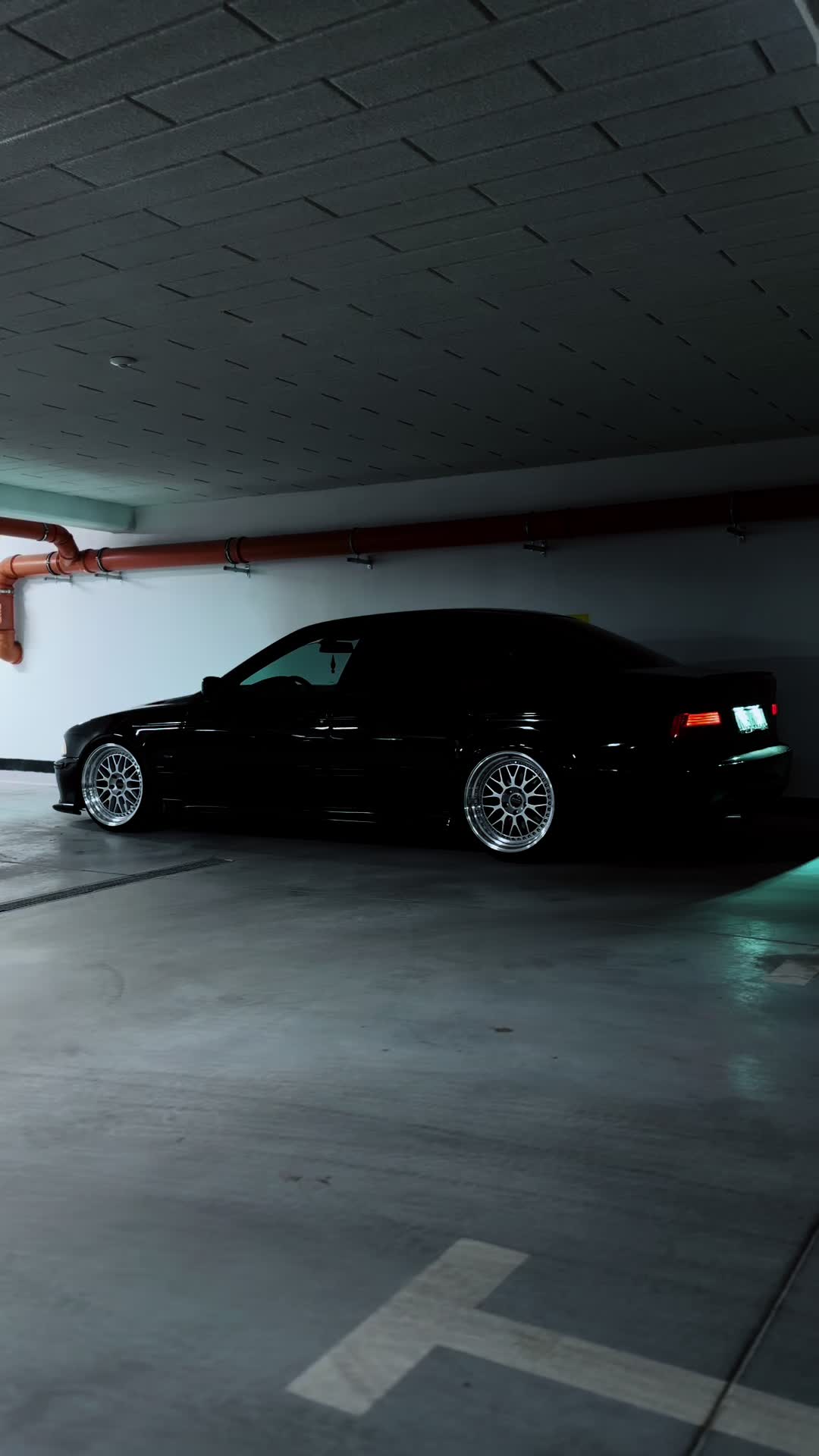 @kosatoziomal99