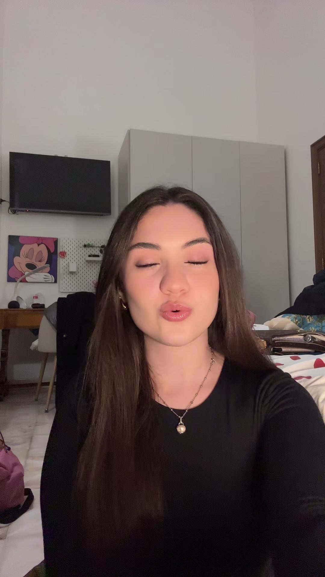 @sofia castorina