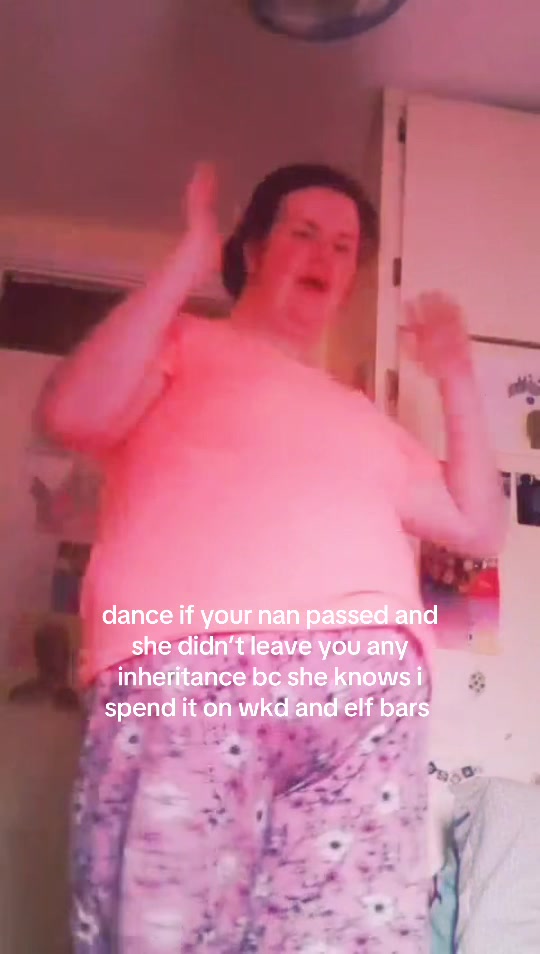 @Connorrr