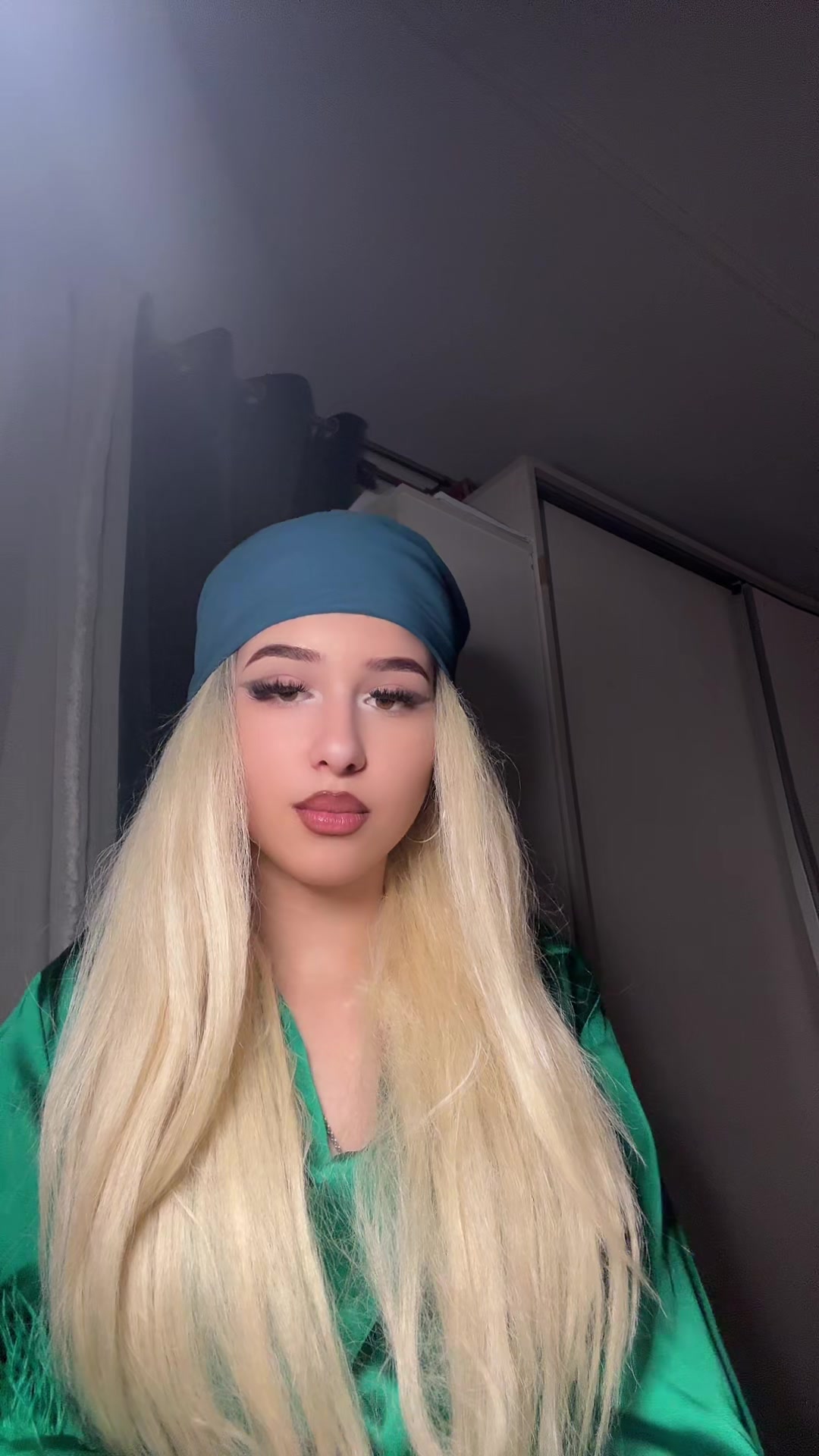 @margaelcomandante_