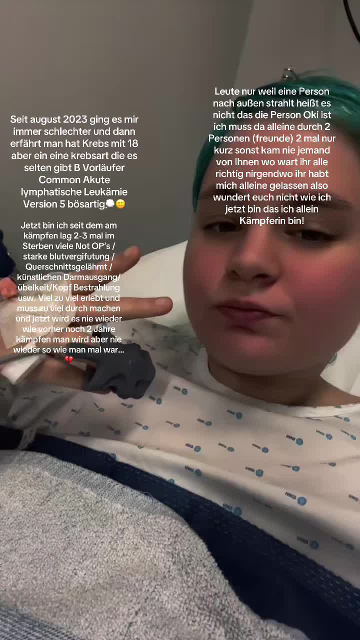 @jasmin🫀