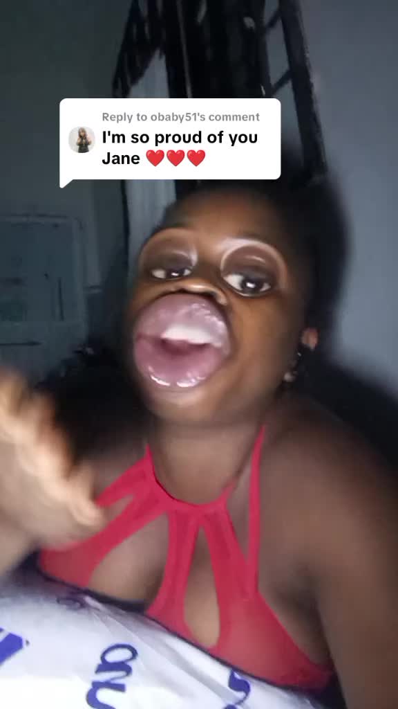 @JaneFrancisunfiltered