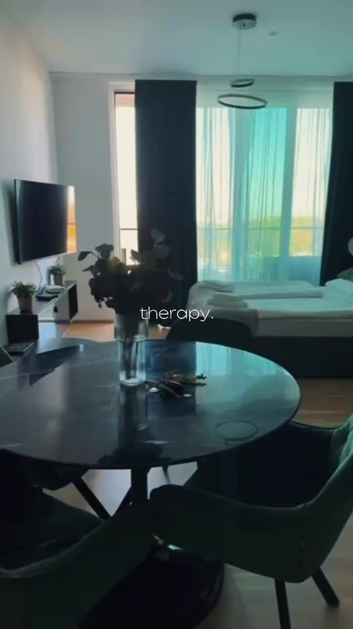 @Nuray