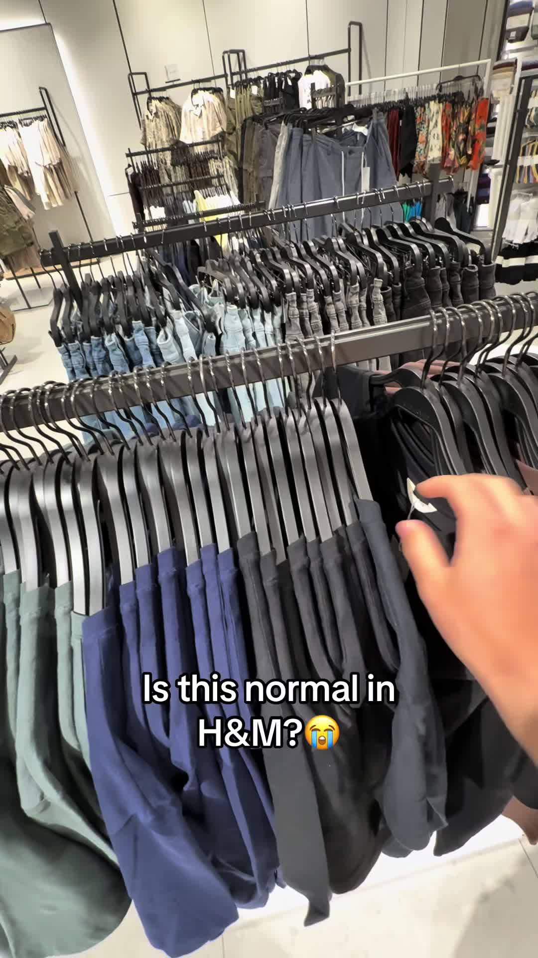 @talklessbrand.com