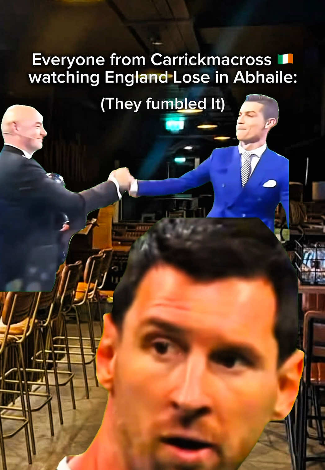 @Éire Arcade Edits 👨💻