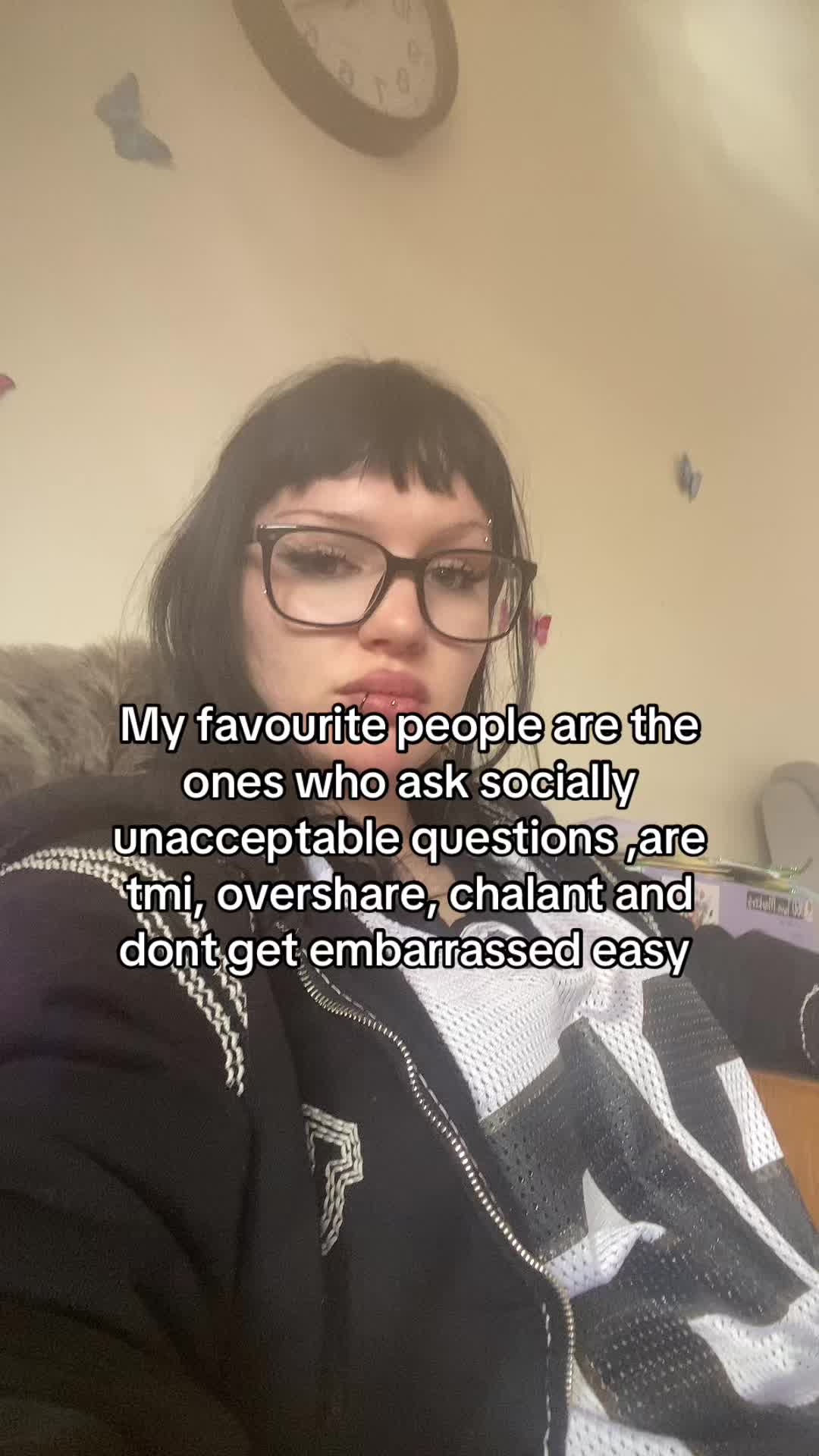 @Lara