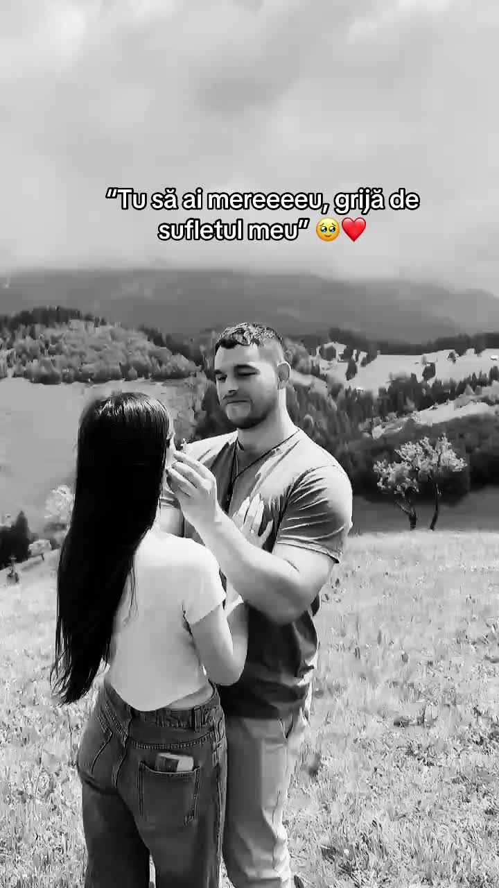 @Mihaela