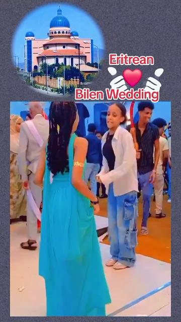 @Assab Press