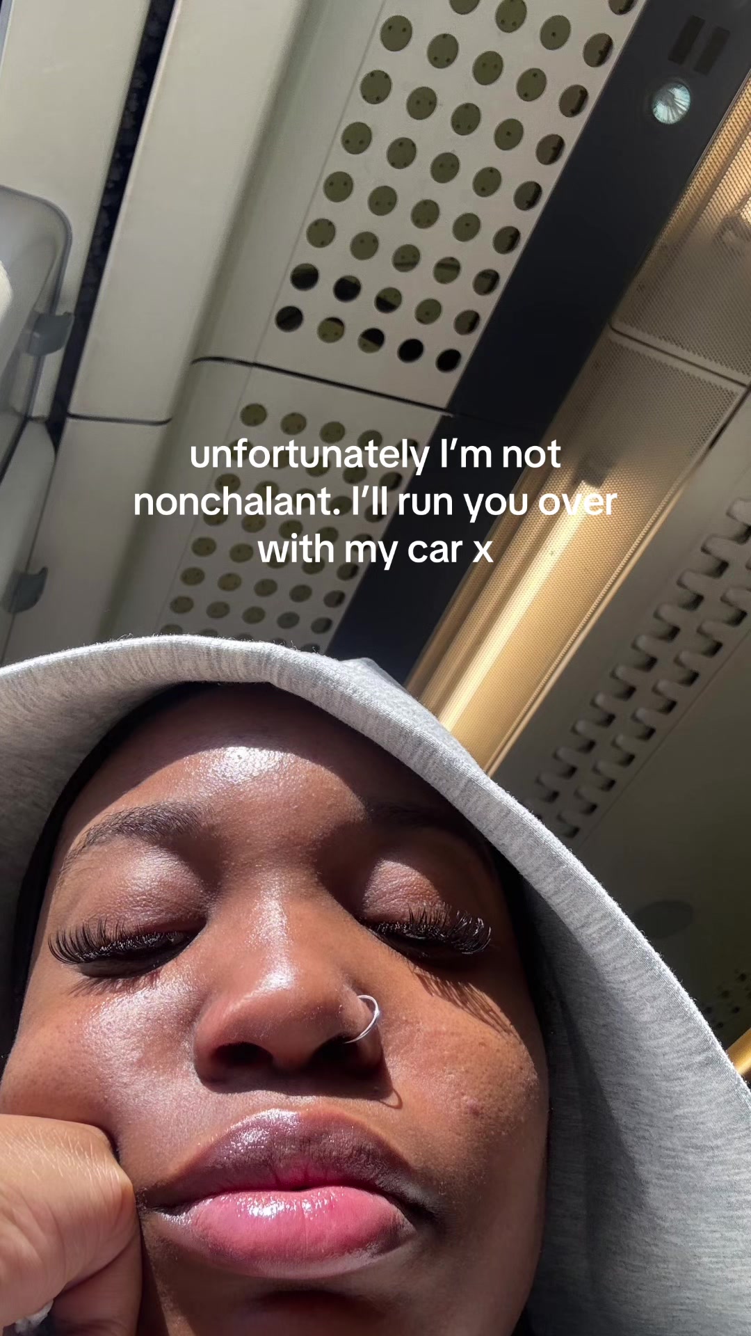@Princess R