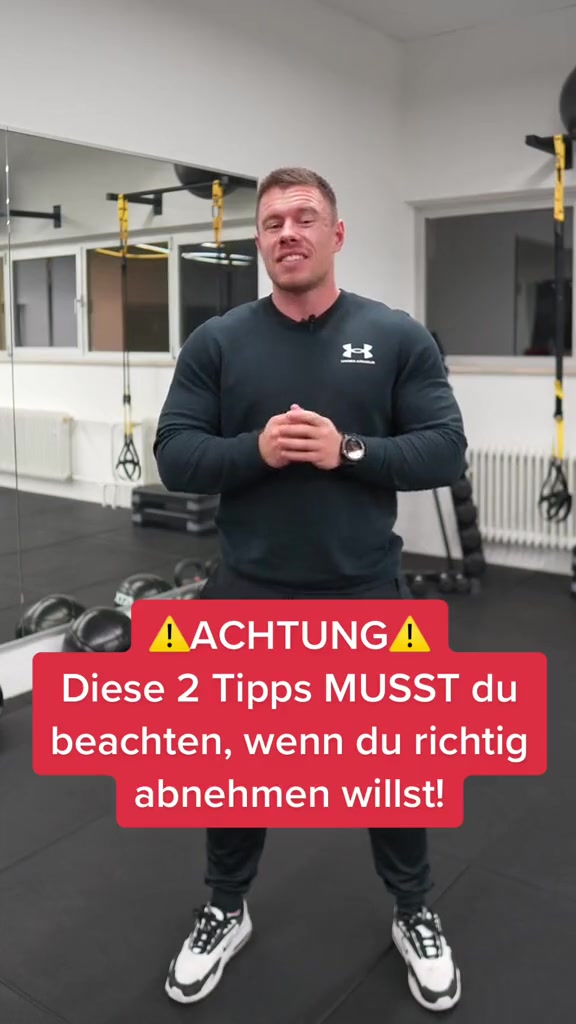 @Sebastian Ratzke