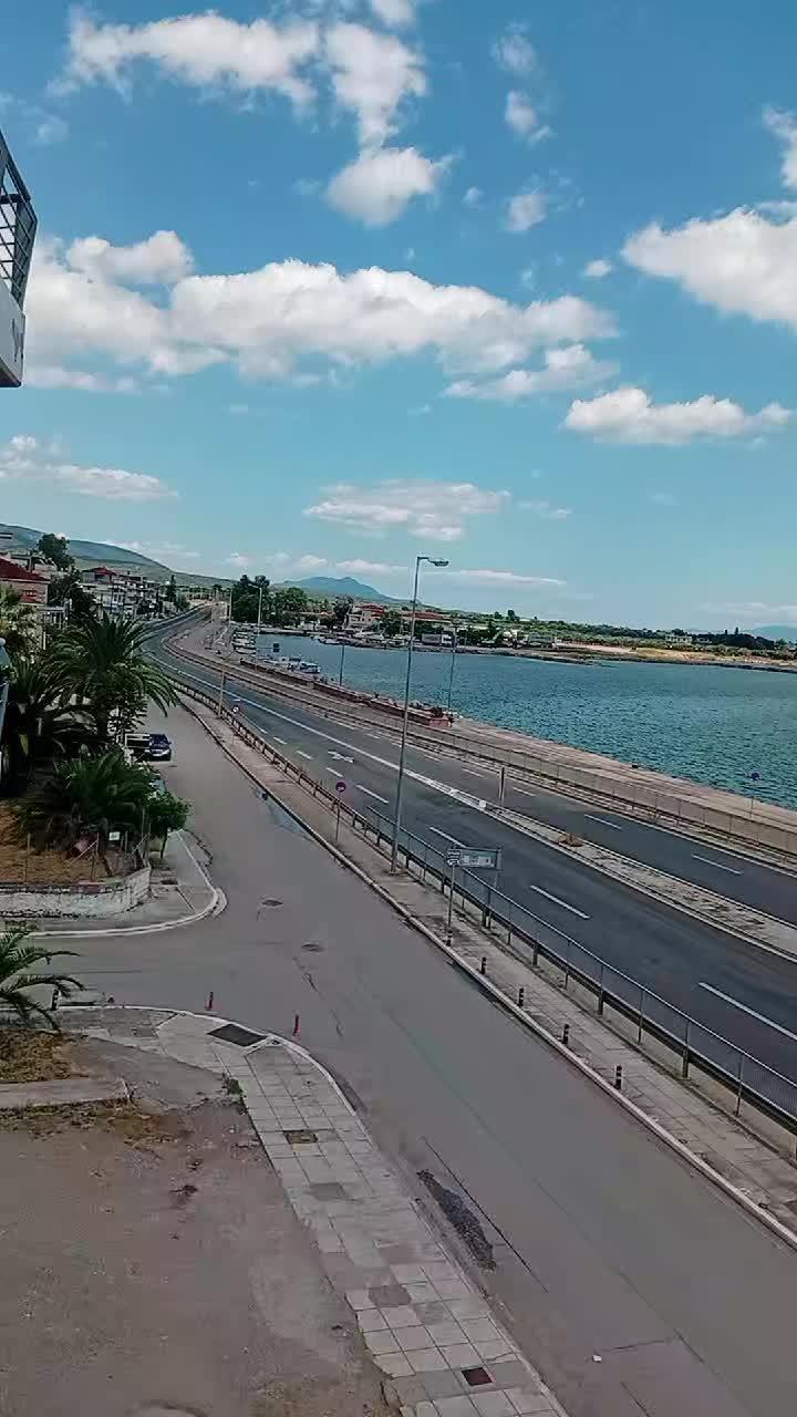 @Κατερίνα