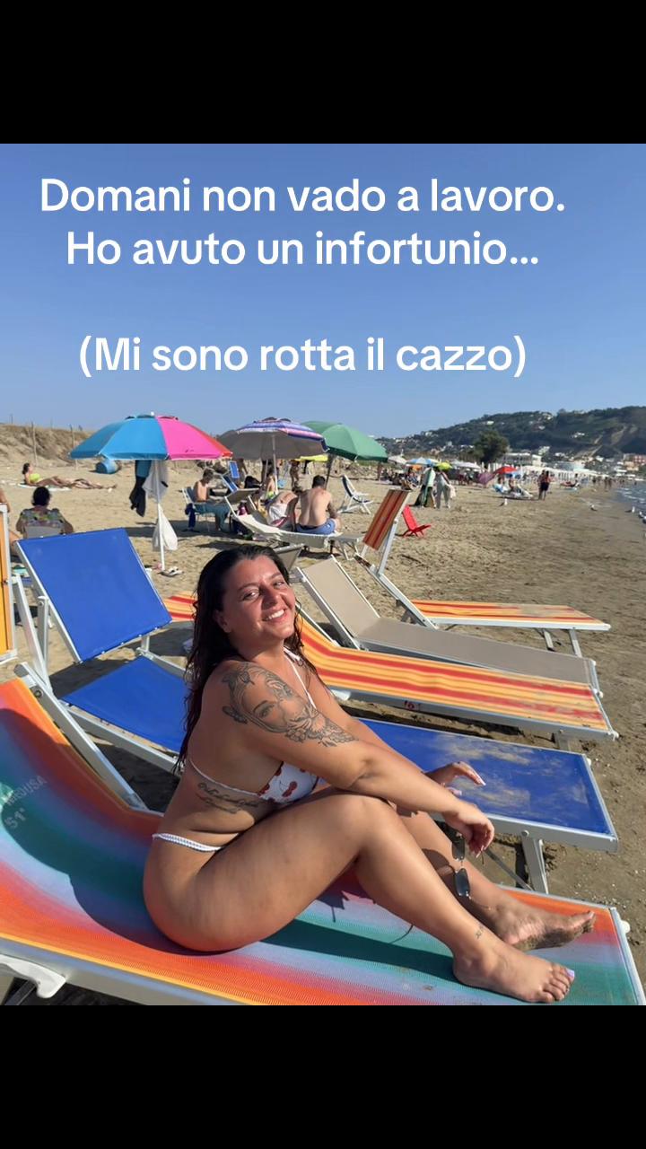@💘Angela💘