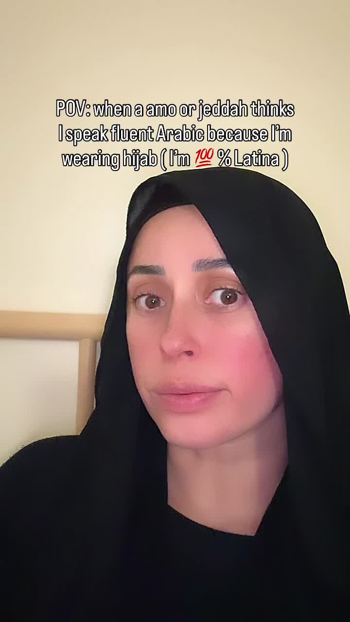 @ᥱᥣᥣყ