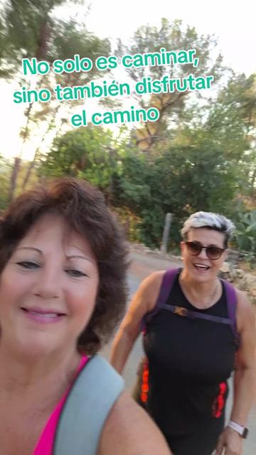 @Soledad Guerra Bueno 🇪🇦