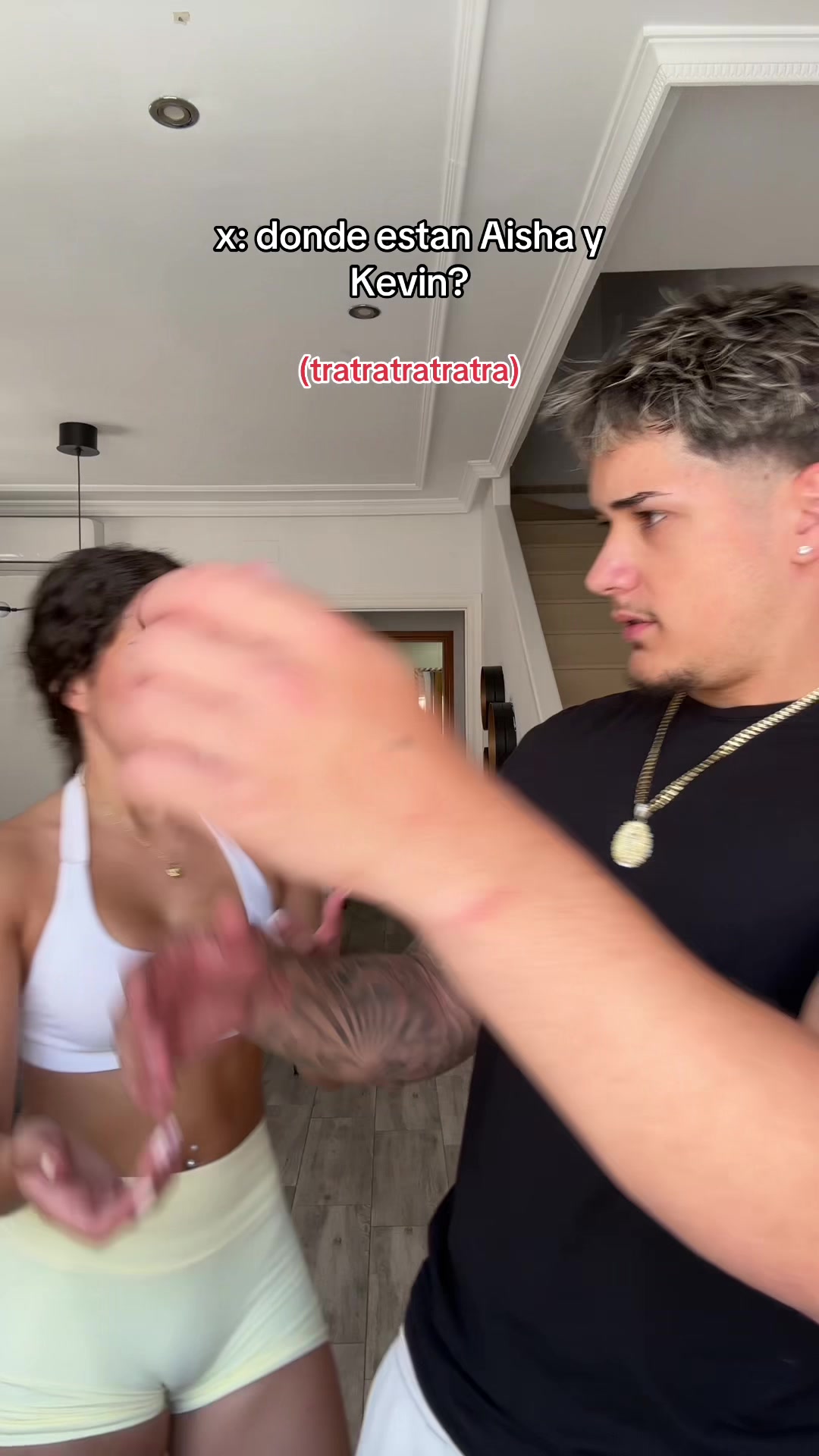 @Kevincito
