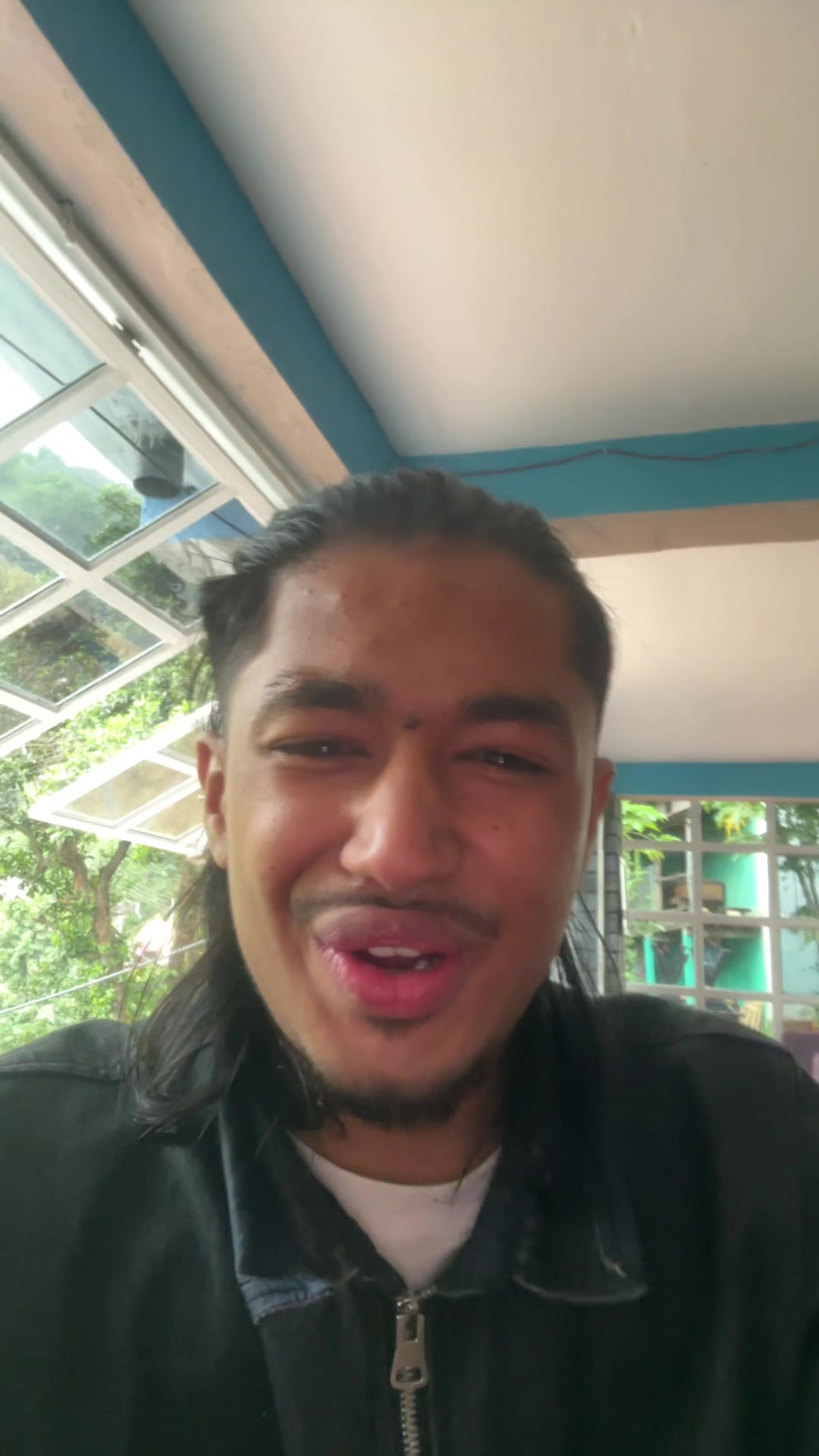 @Bakhrey 69