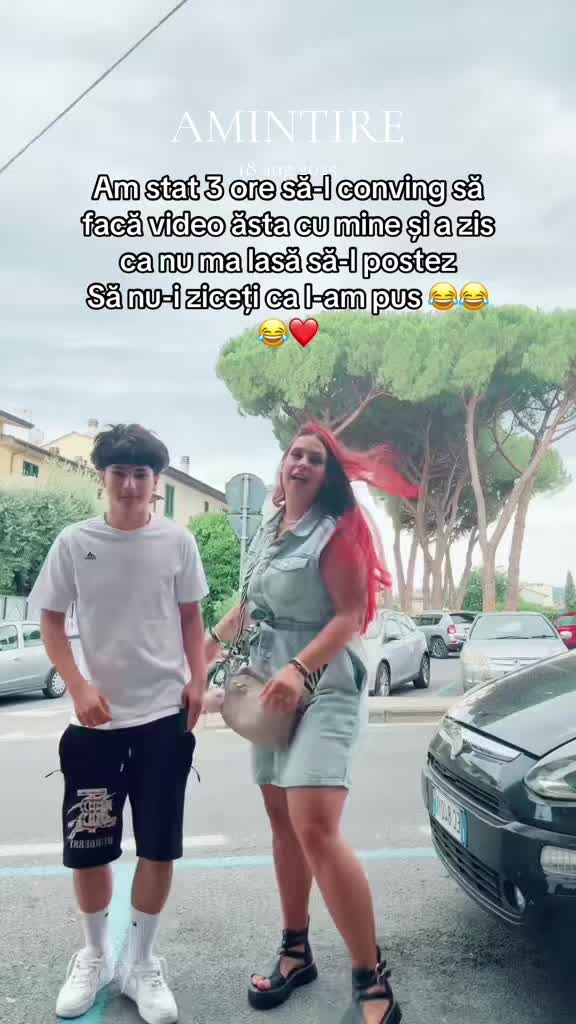 @Madalina Nemeti