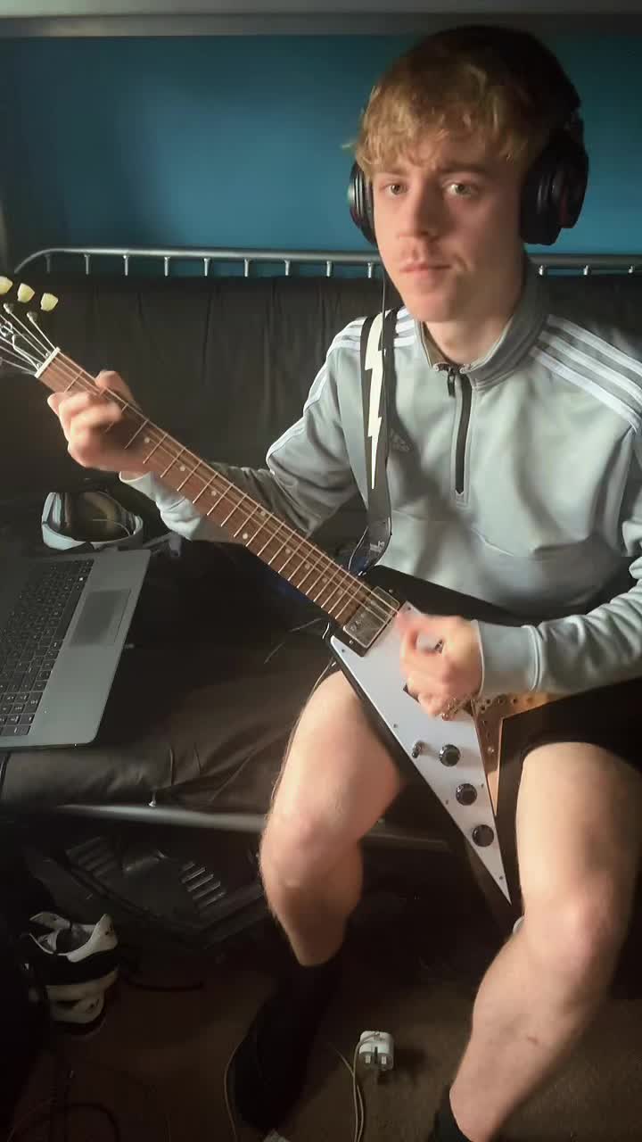 @Josh