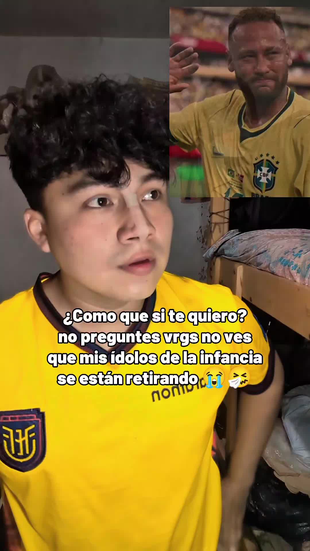 @Tonny GD