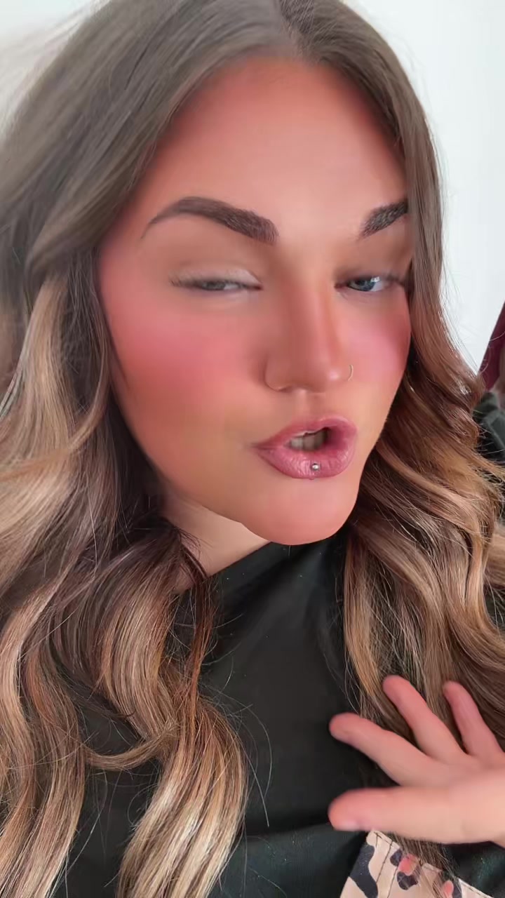 @🫶🏼JESS🫶🏼