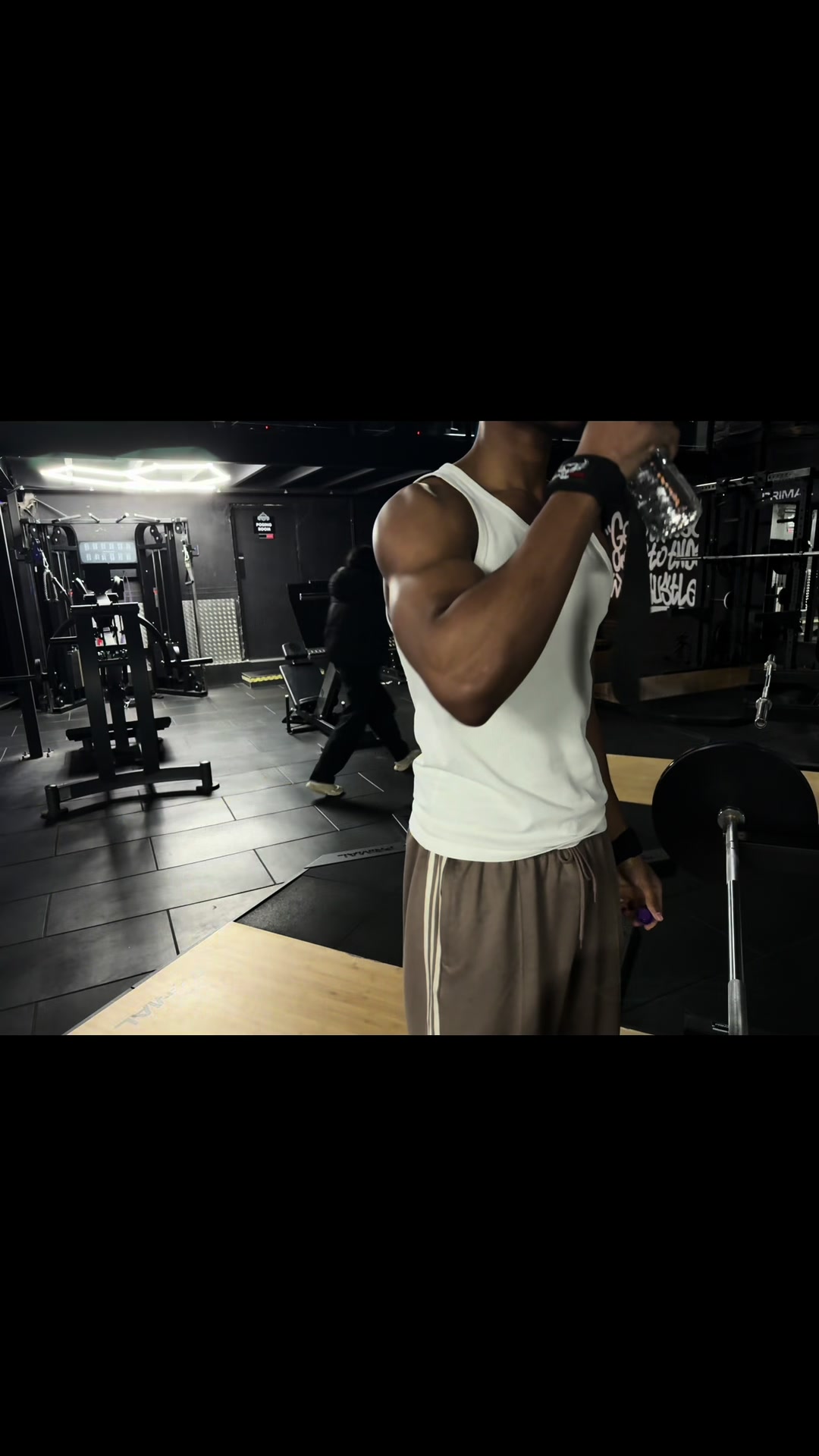 @ryanlifts