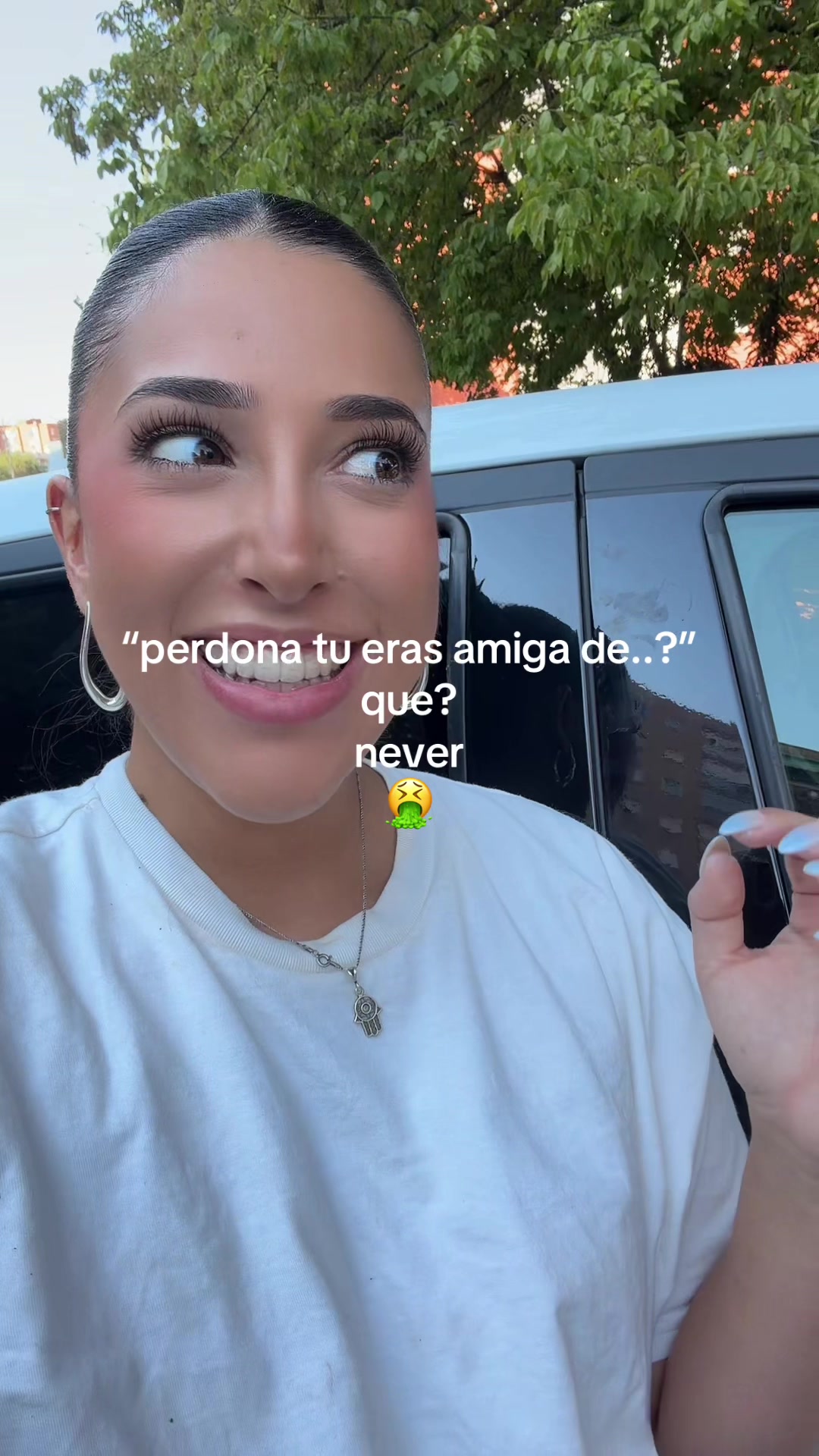 @yaizaortegon