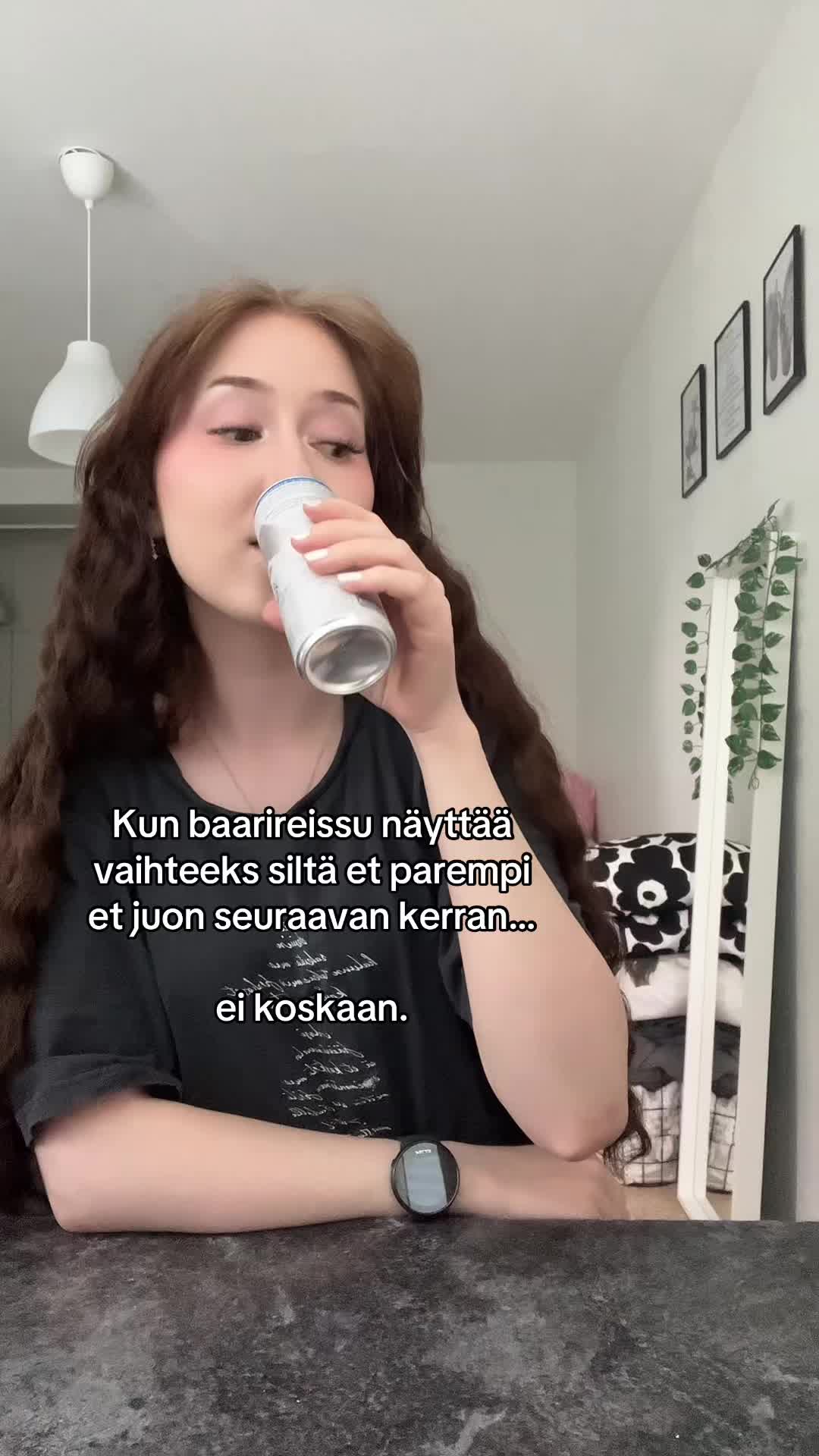 @Caro
