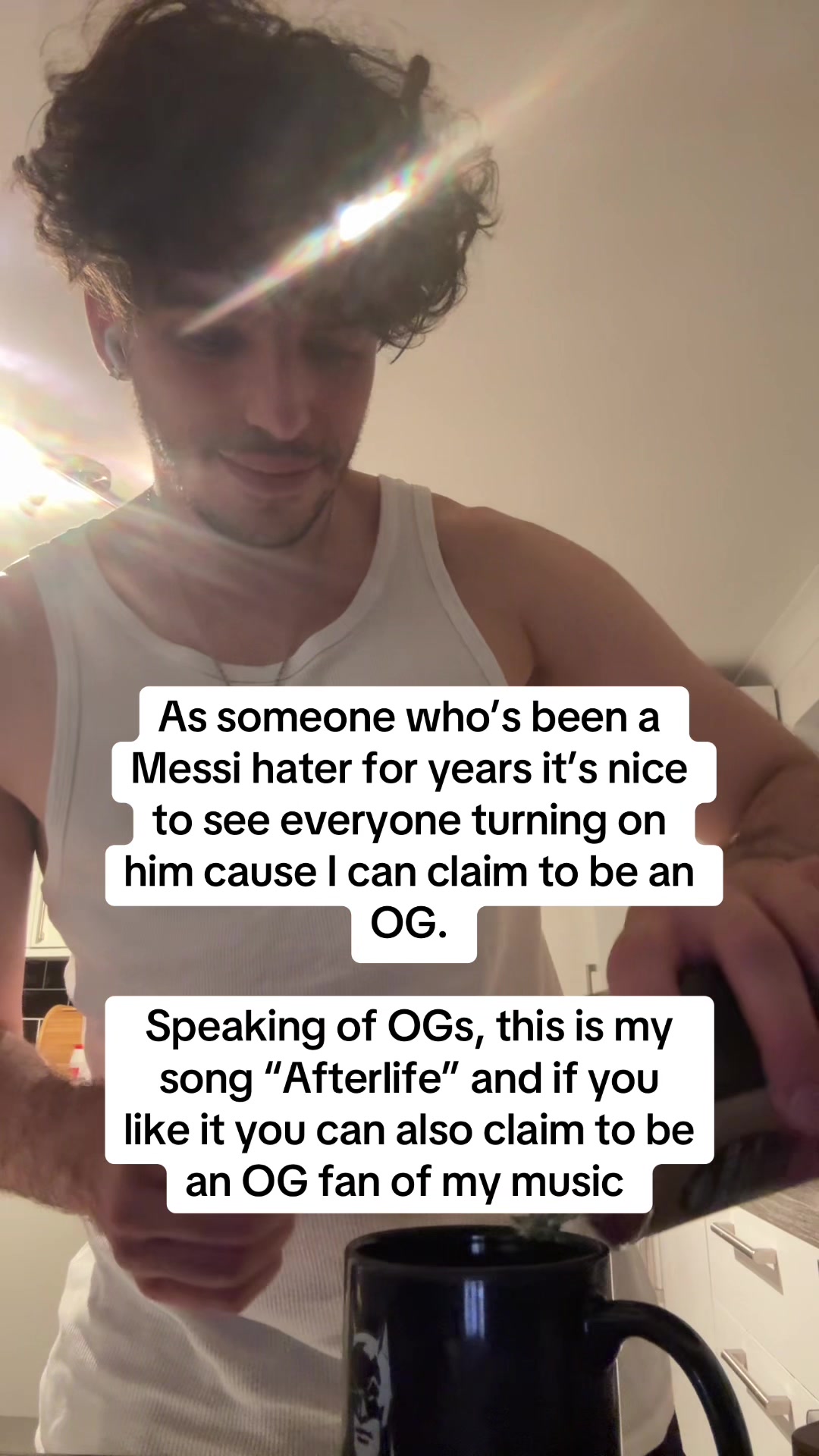 @addy