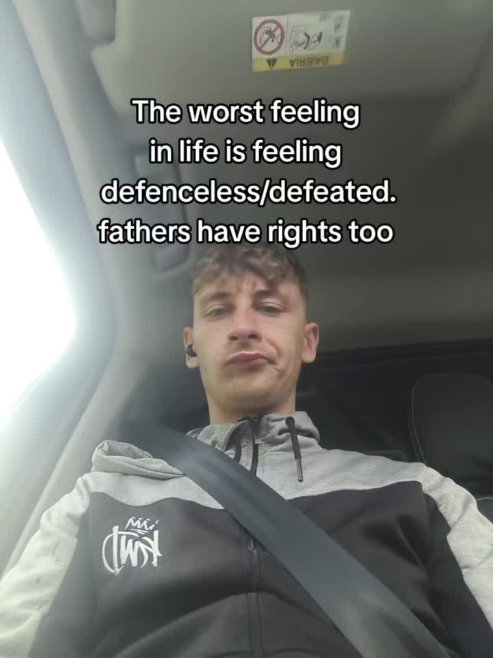 @ColinRTG🇬🇧