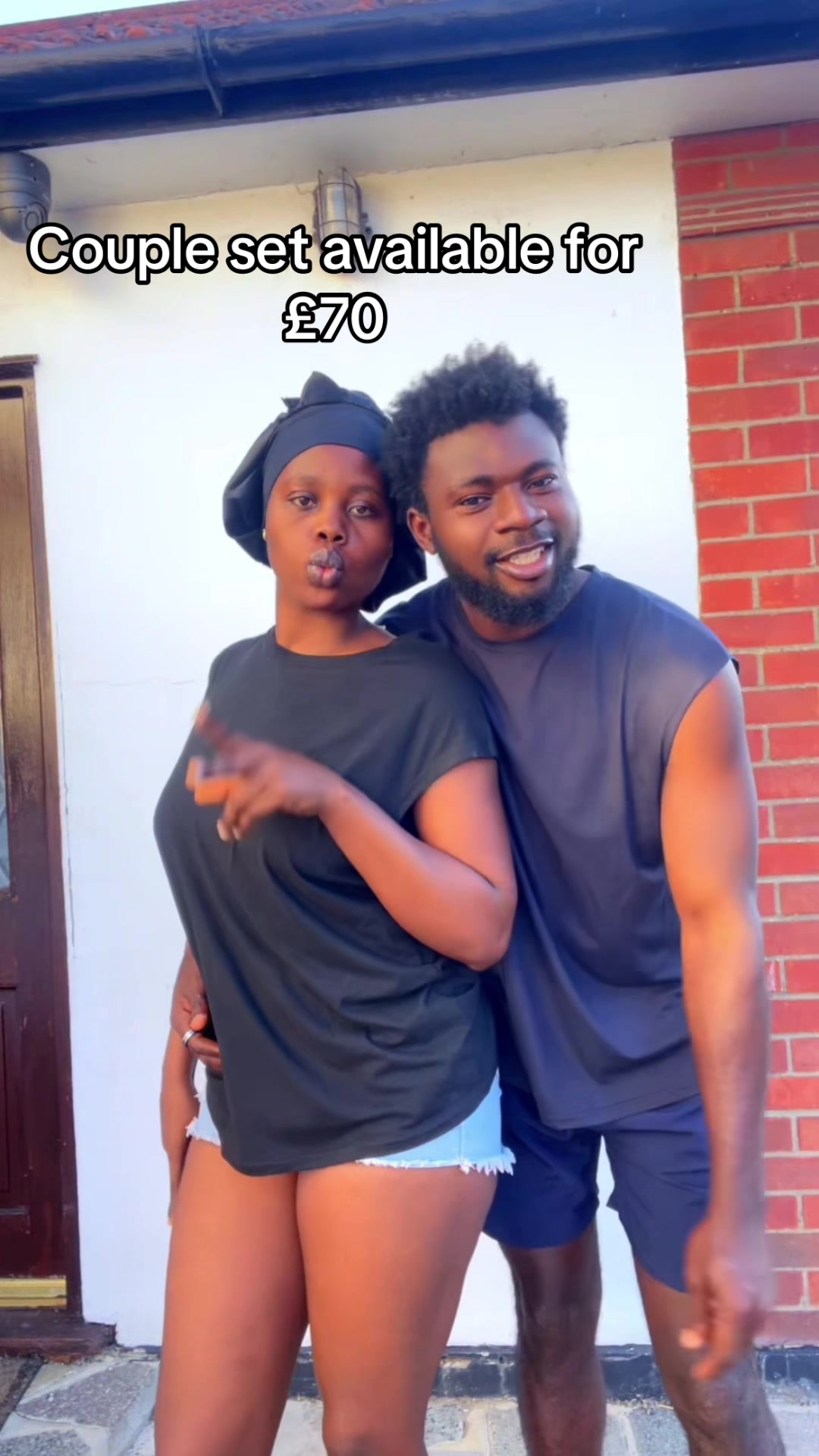 @Oluwafunmilayo