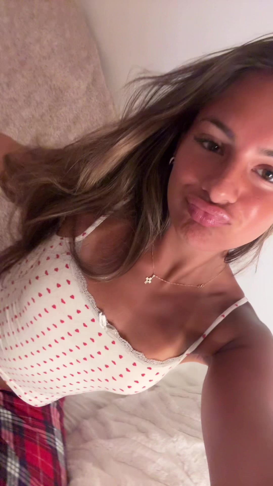 @Aleksandra