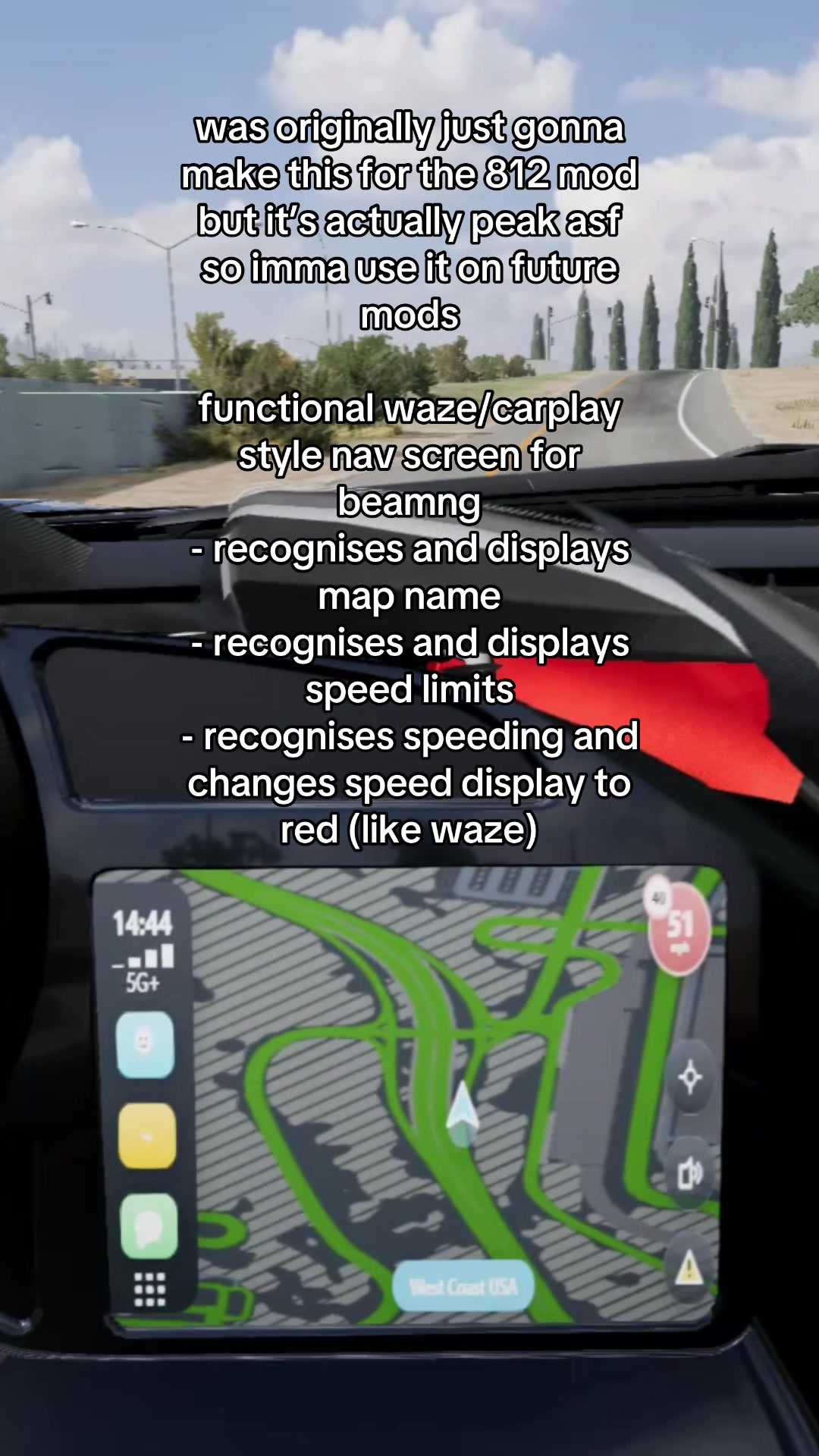 @euanhpz.beamng