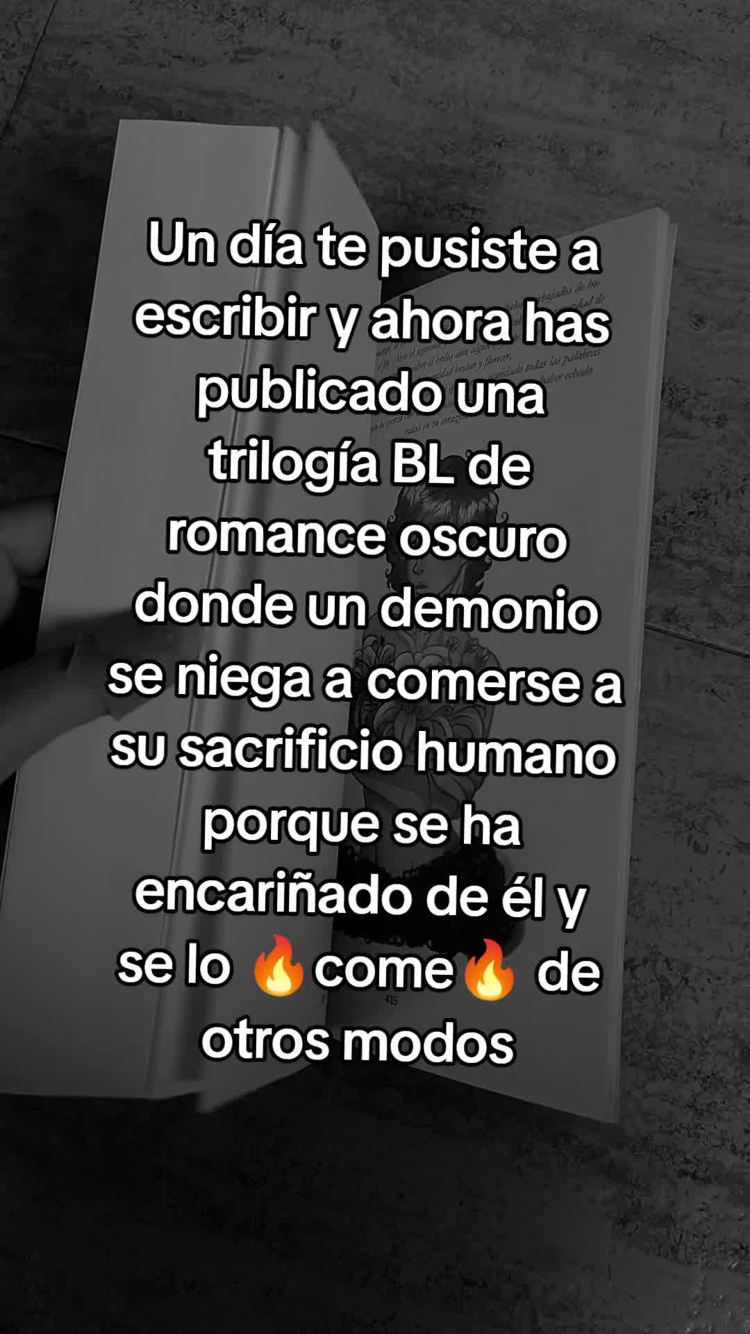 @D.Lu