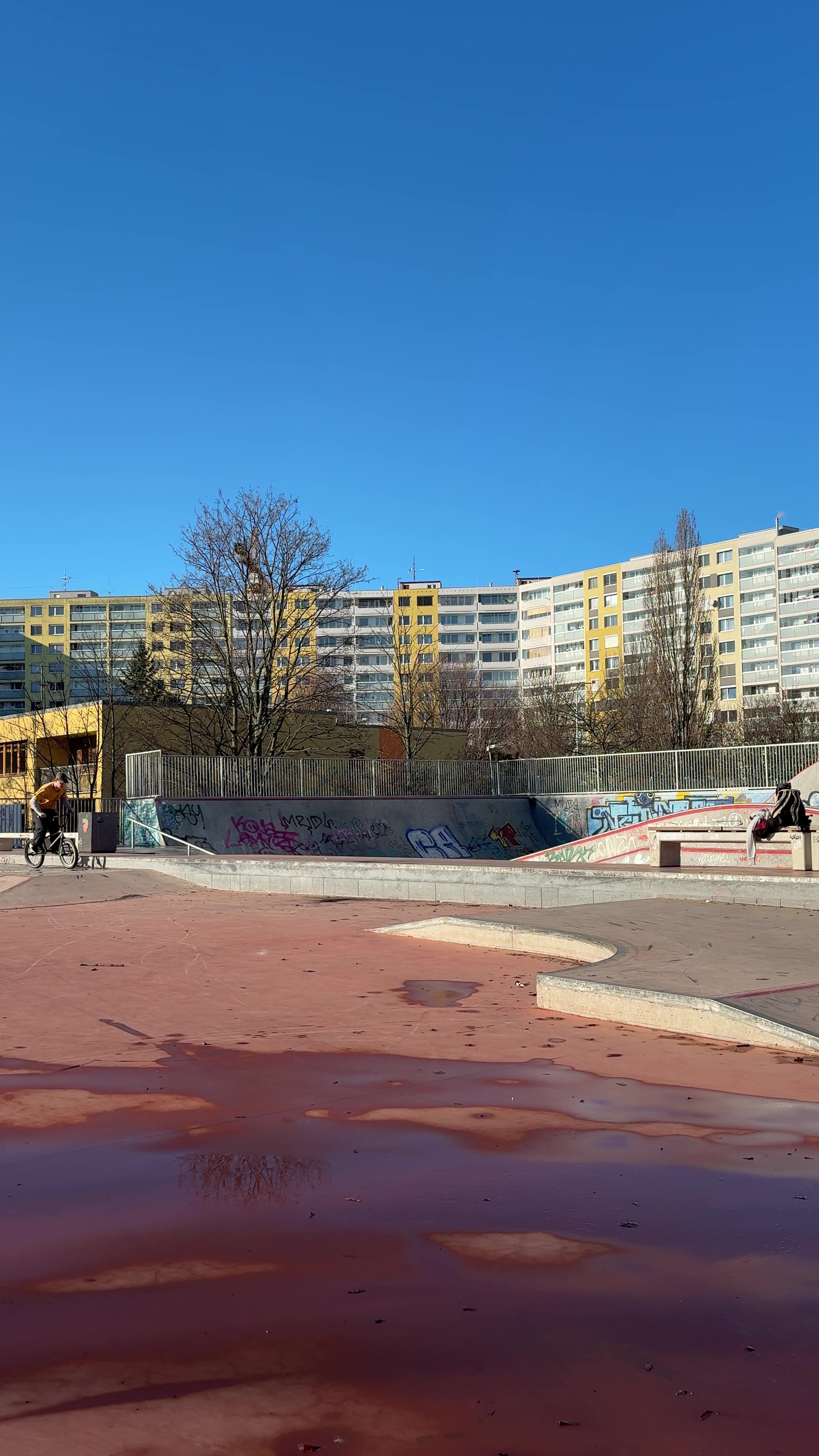 @Женя Чедрик