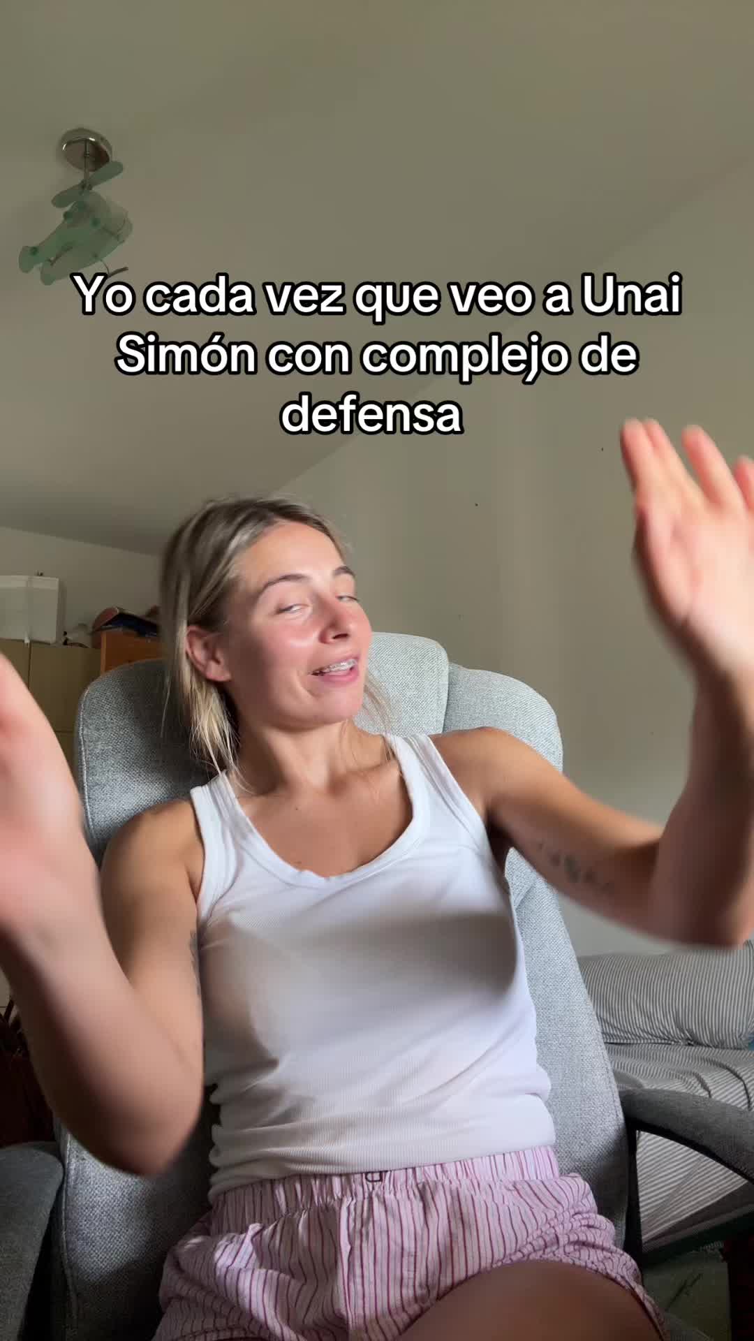 @Marta Oliete