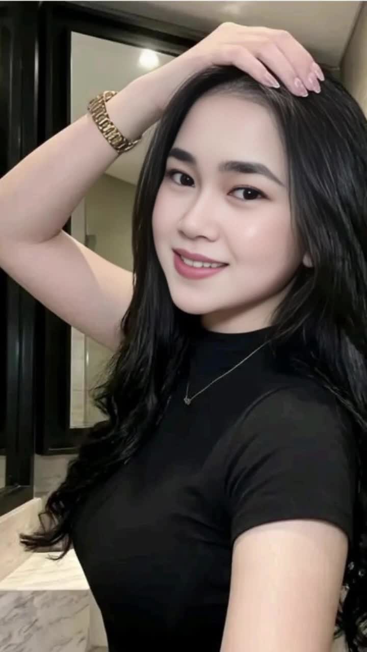 @Eva Rahmawati Rahmawati