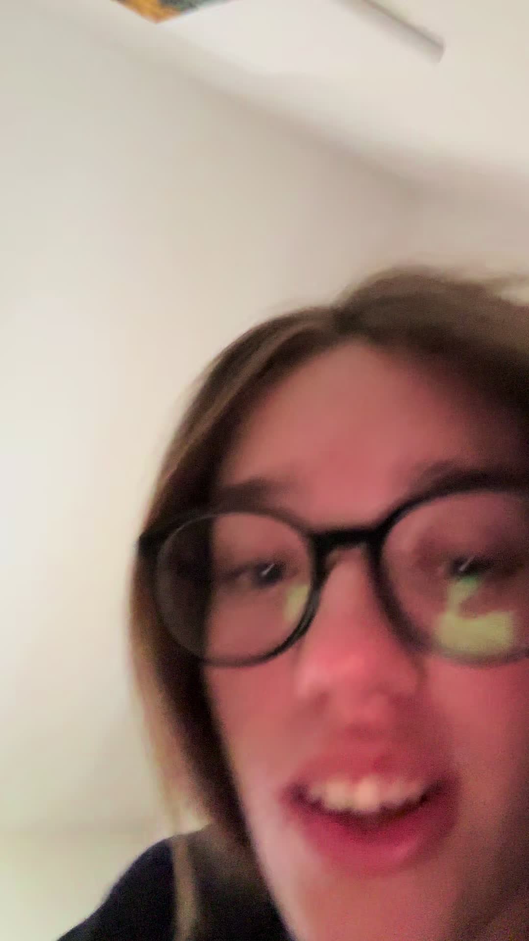 @tengo chico💍