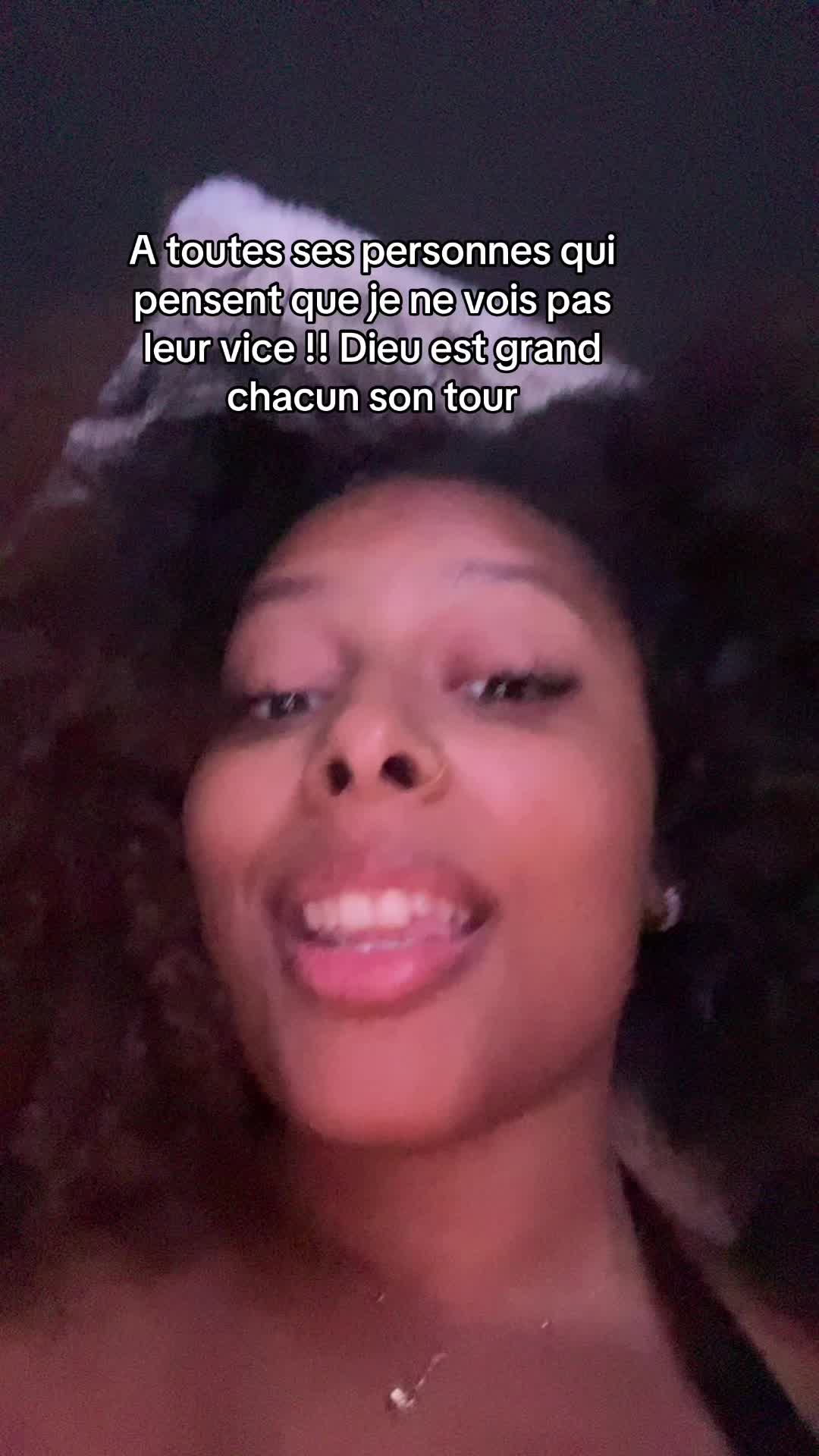 @MISS jelsie