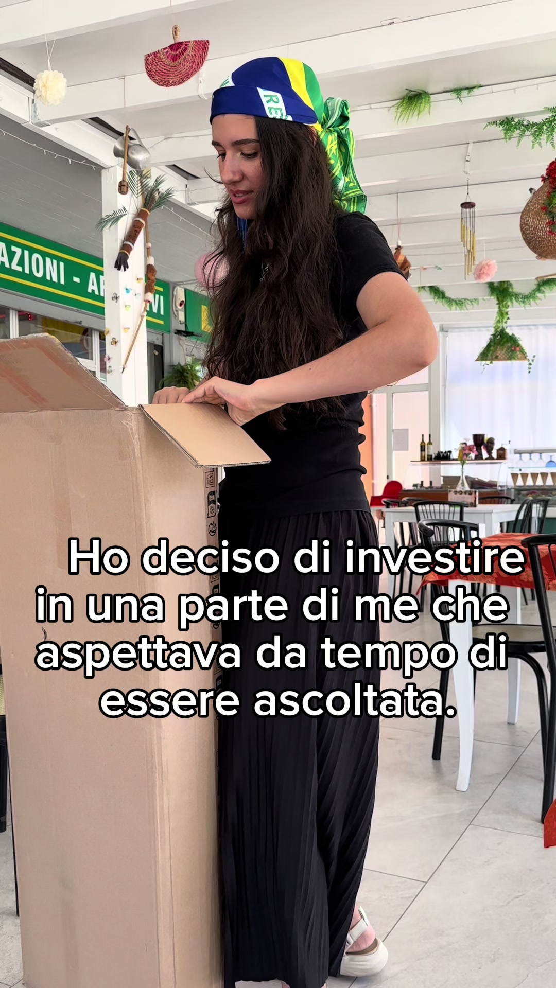 @Giada Caldonazzi