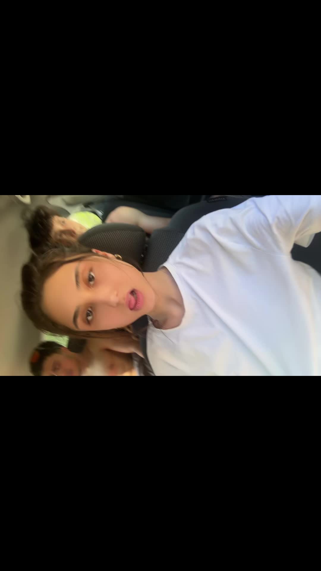 @_whyshelly