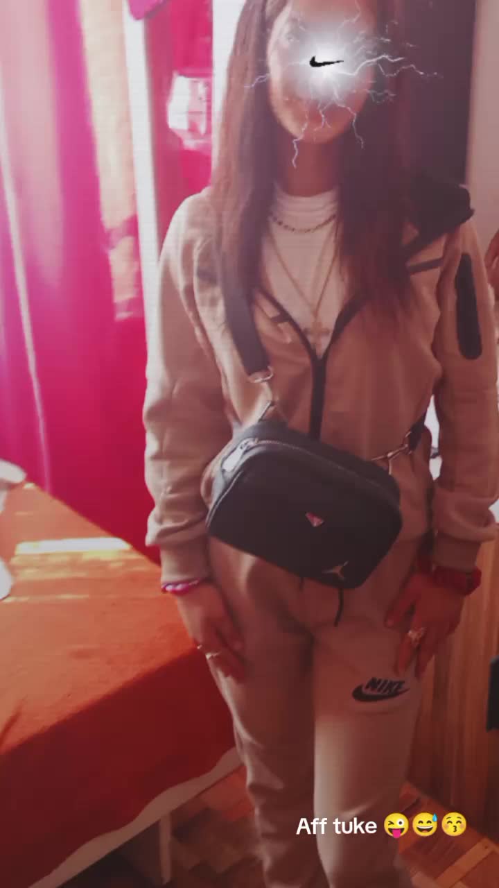 @🥰Valentyna🥰