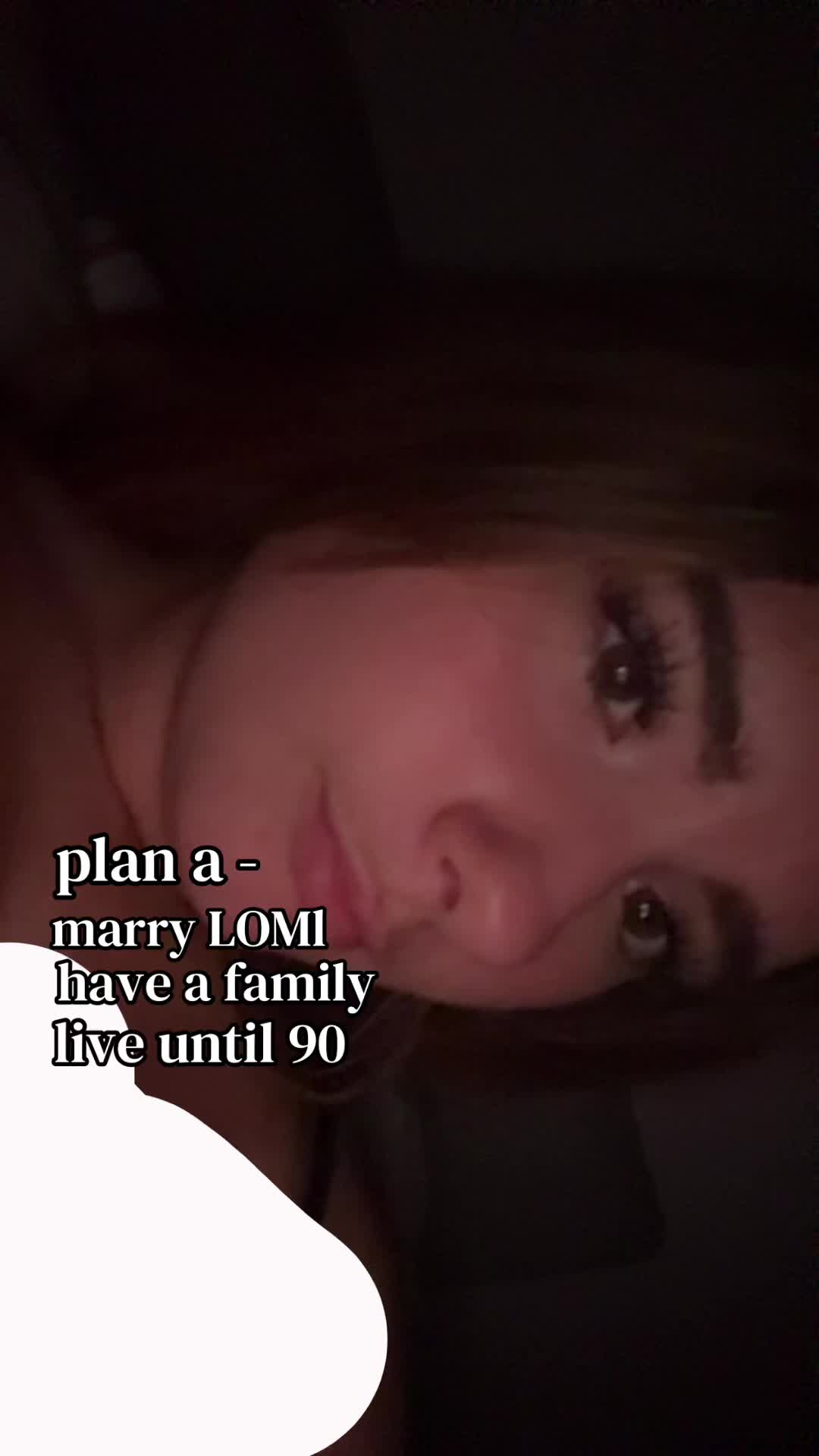 @𝐬𝐮𝐦𝐦𝐞𝐫-𝐥𝐚𝐜𝐞𝐲♥️🫰