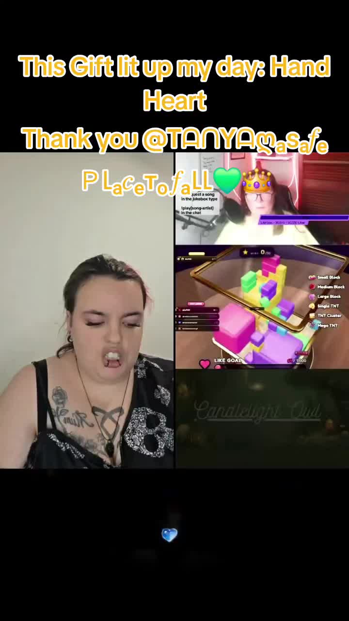 @Leonie.⚞•⚟.Angeldustgaming