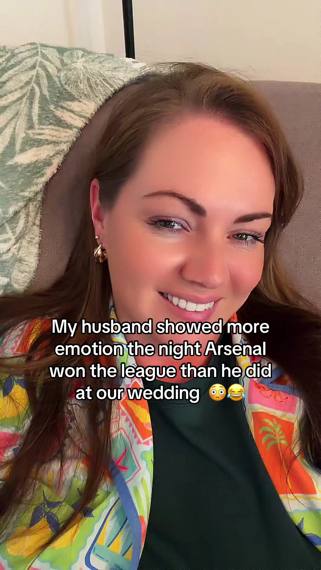 @Emily Jade🌻