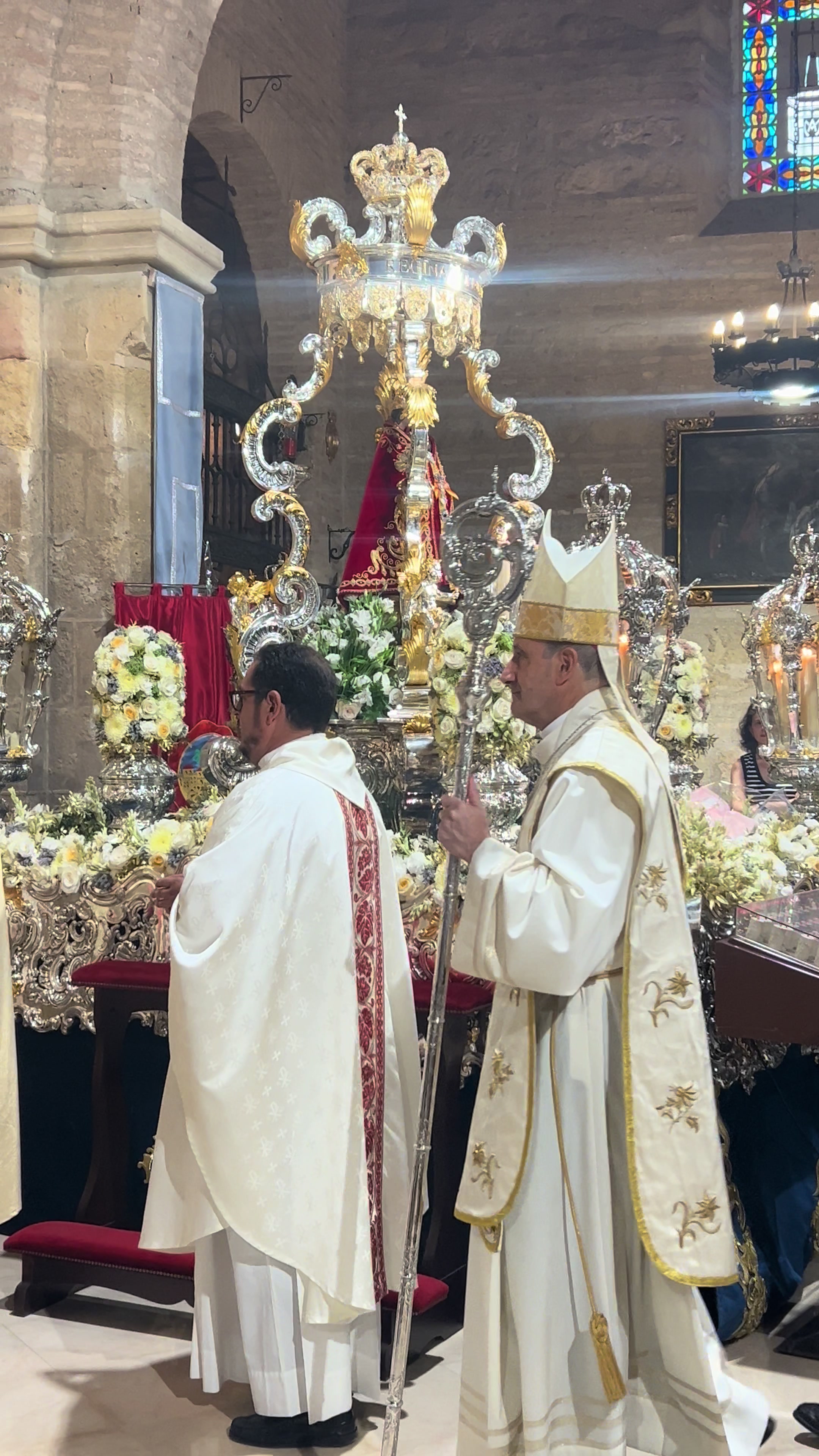 @Labambalinacordoba